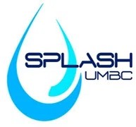 Splash UMBC
