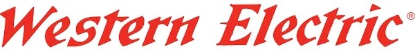 Western Electric