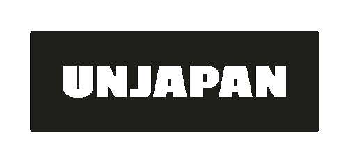 Unjapan
