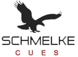 Schmelke Cues