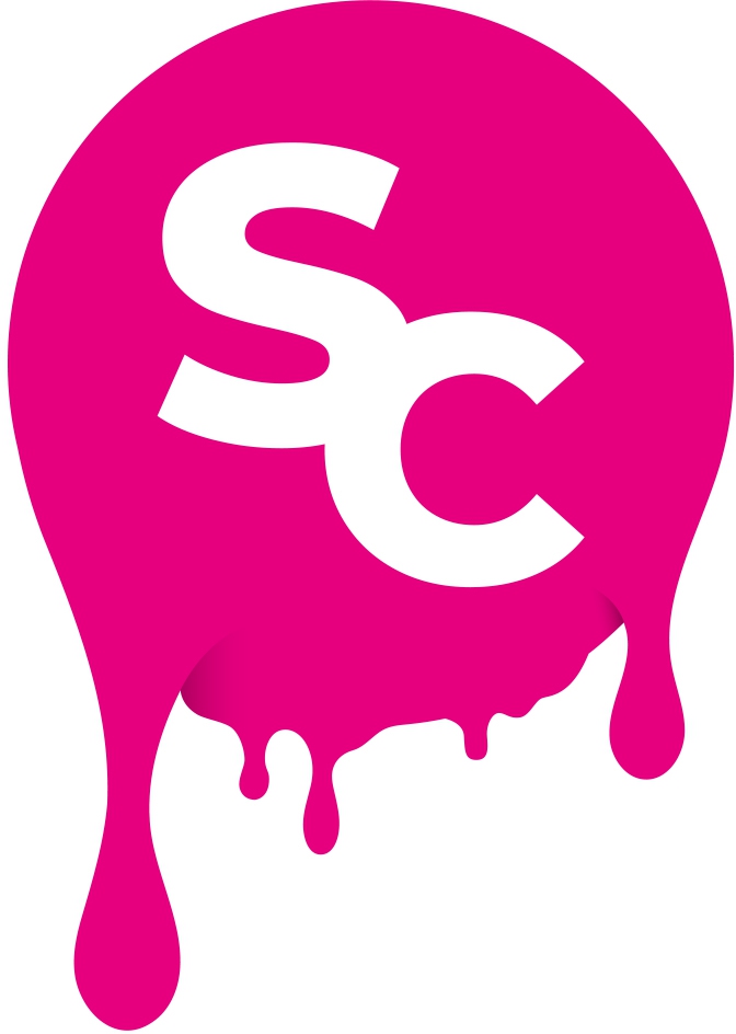 Slime Creator