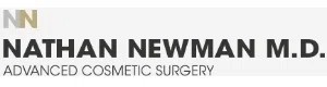 Nathan Newman M.D.