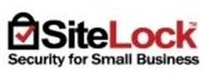 SiteLock