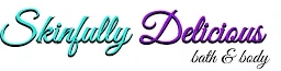 Skinfully Delicious