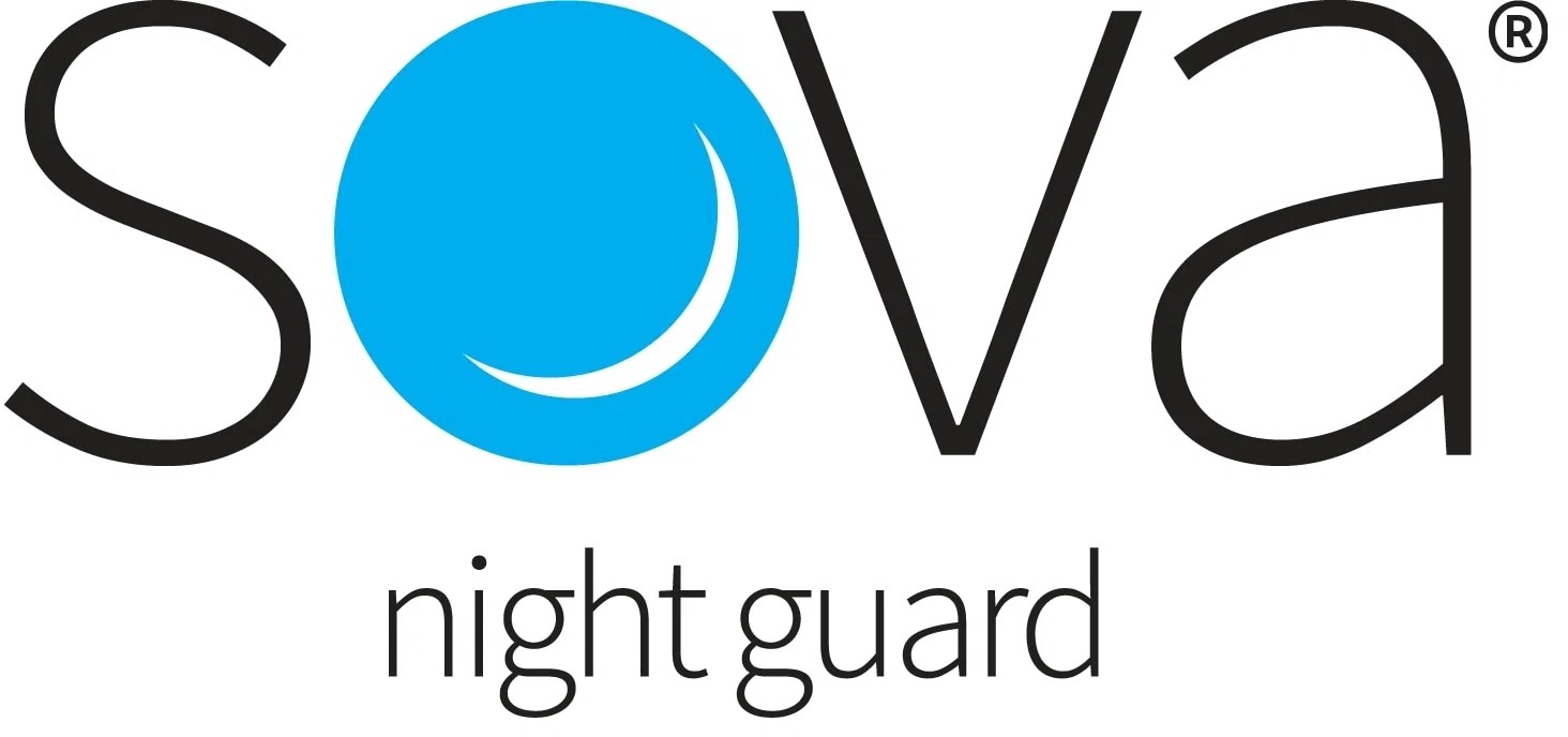 SOVA Night Guard