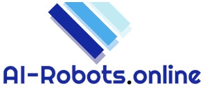 Ai Robots Online