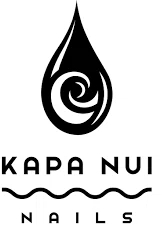 Kapa Nui Nails