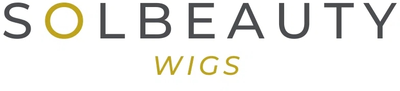 Sol Beauty Wigs