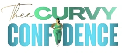 Thee Curvy Confidence