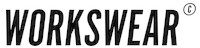 Workswear