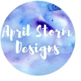 April Storm Designs