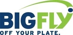 BigFly