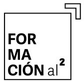 Formaci&oacute;n al Cuadrado