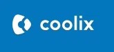 Coolix
