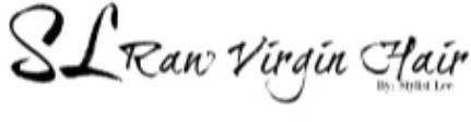 SL Raw Virgin Hair LLC.