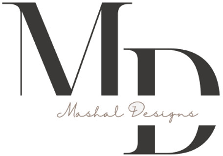 Mashal Designs