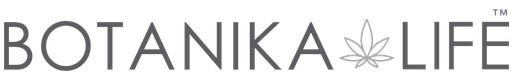Botanika Life