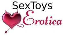 Sex Toys Erotica