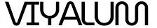 VIYALUM