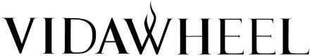 Vidawheel