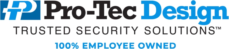 Pro-Tec Design
