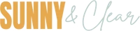 Sunny & Clear