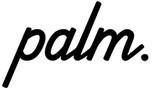 Palm