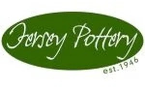 Jersey Pottery