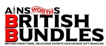 British Bundles