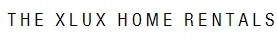 XLUX Homes