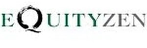 EquityZen