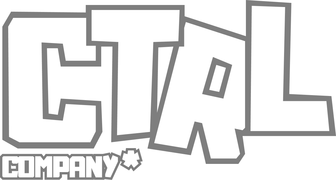 CTRL Company