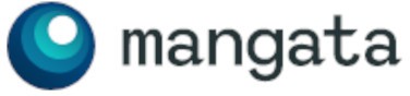 Mangata Finance