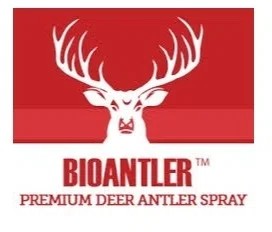 BioAntler