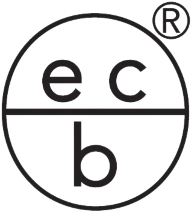 EQUATOR Beverage Company