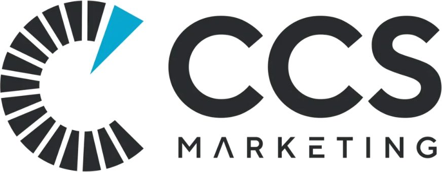 CCS Marketing