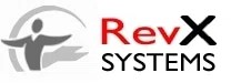 RevXSystems