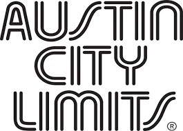 Austin City Limits