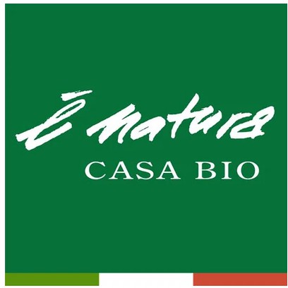 E Natura Shop