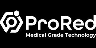 ProRed
