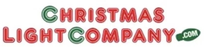 Christmas Light Company