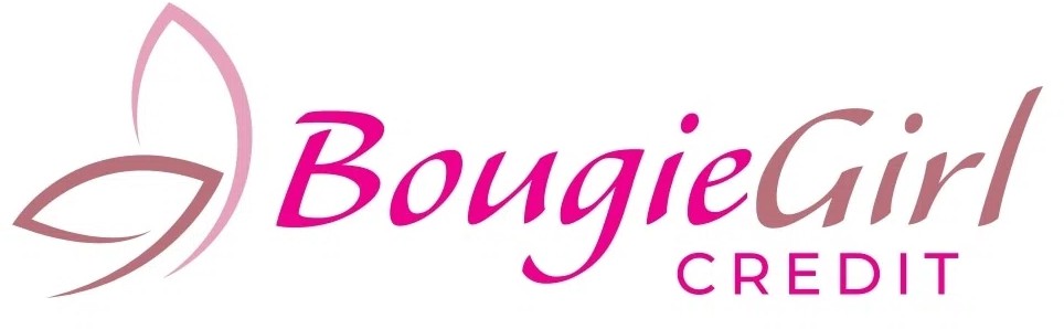 Bougie Girl Credit