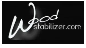 Woodstabilizer