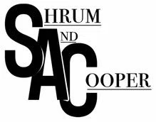 Shrum & Cooper