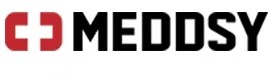 Meddsy