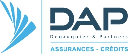 Degauquier & Partners
