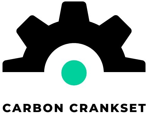 Carbon Crankset