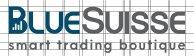 Bluesuisse