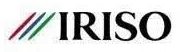 IRISO USA Inc