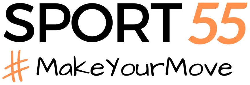 Sport 55